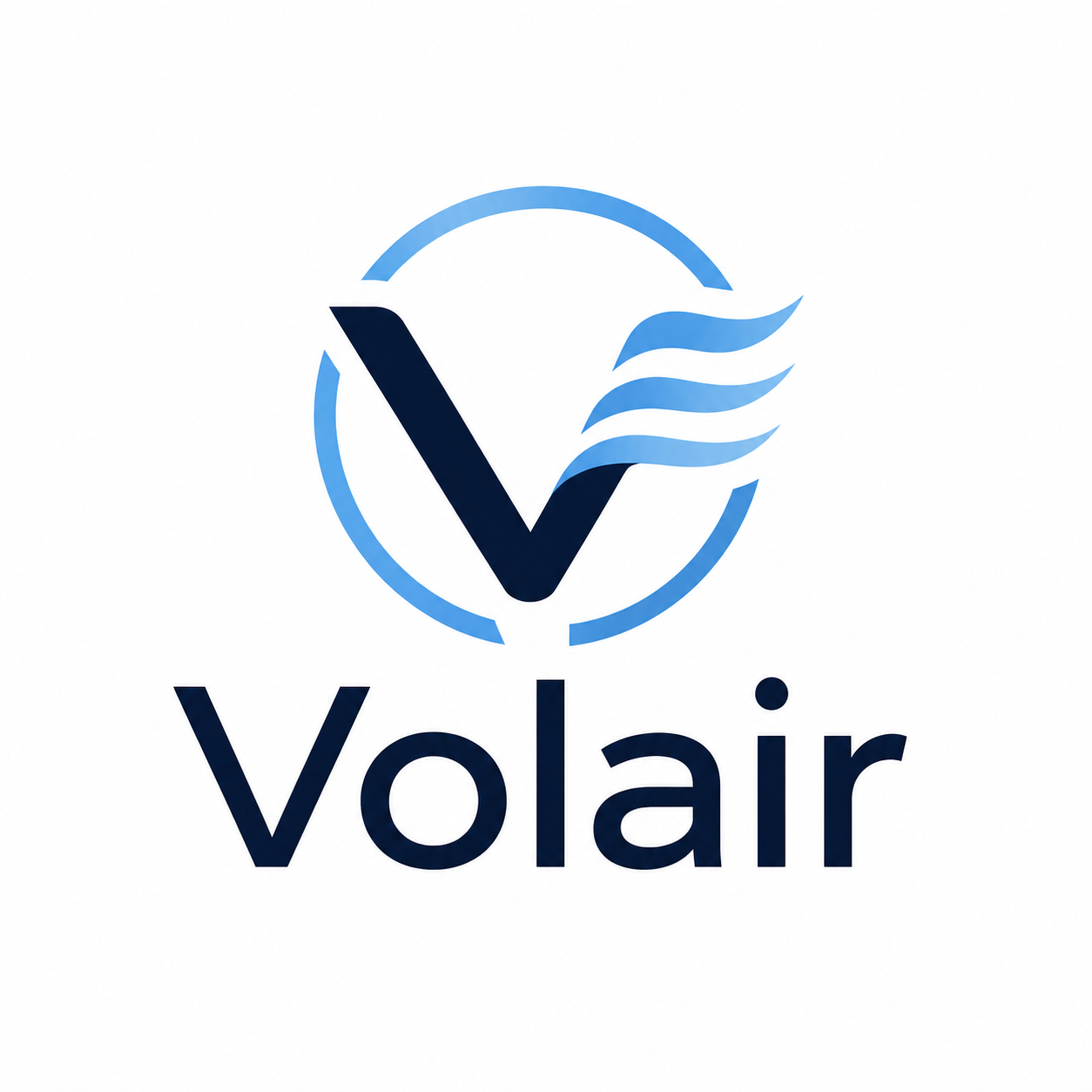 Volair